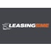 LeasingTime