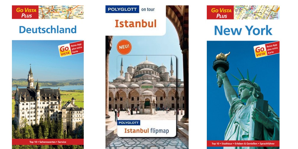 beispiele-reiseführer