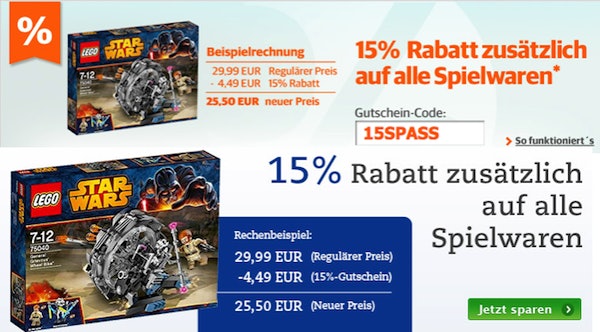 Bildschirmfoto 2014-05-19 um 23.20.24