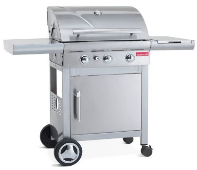 barbecook-kaduva-inox-kreutzers-prime-card