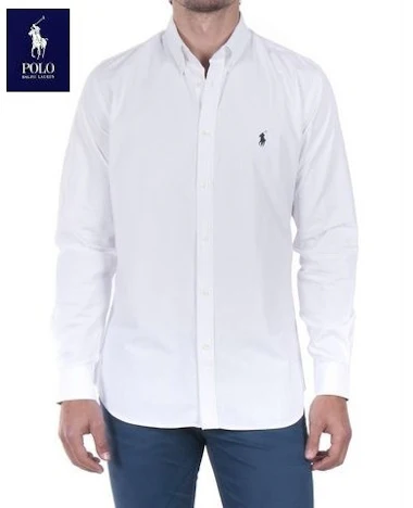 Ralph Lauren Hemd - in verschiedenen Farben für 37,90€