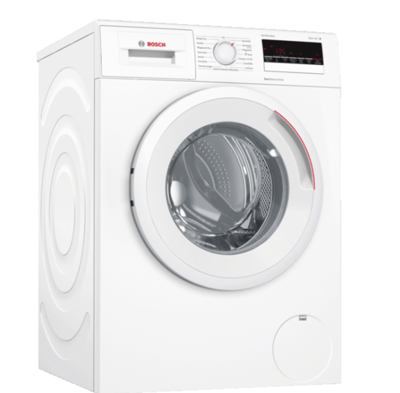 BOSCH WAN28231 Serie 4 Waschmaschine