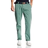 TOM TAILOR Herren Hose 64033400010 Größe: 28W / 34L