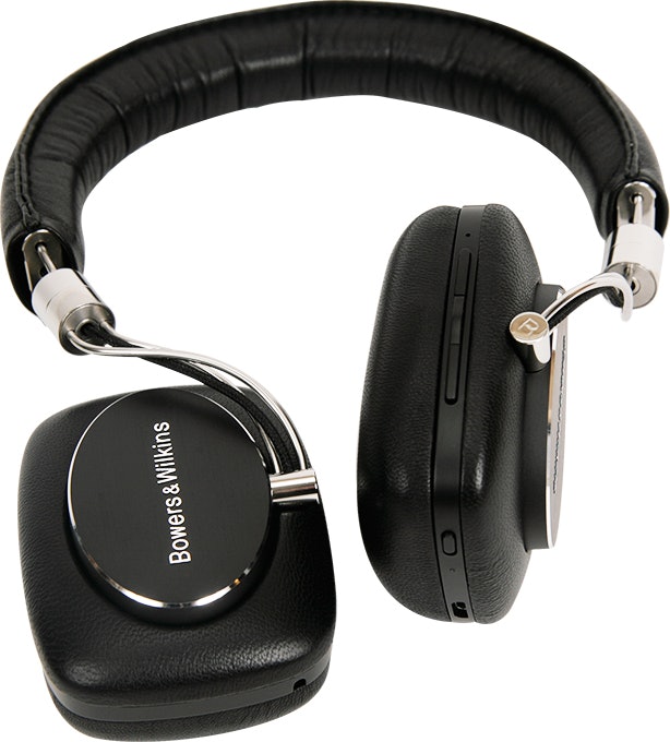 BT_Kopfh_BowersWilkins_detail