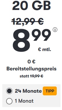 1754666197549 1754666197549