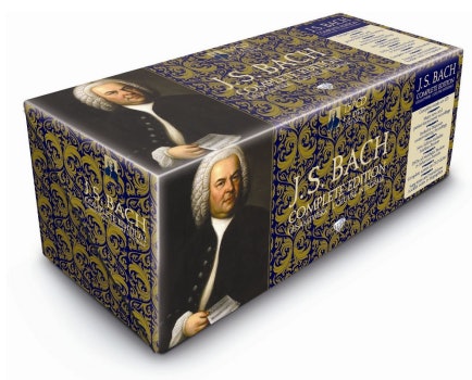 bach-complete-edition