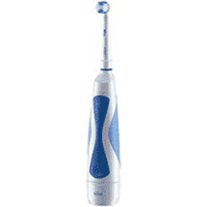 Oral-B AdvancePower 450 mit 34% Ersparnis