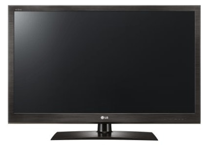 lg-37