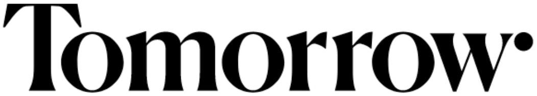 Die besten nachhaltigen Banken im Vergleich: Tomorrow