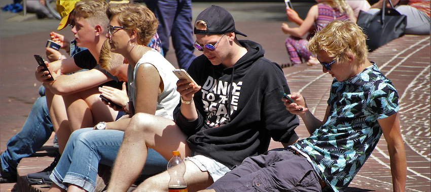 Congstar mit Fairphone 3 » Mehr Nachhaltigkeit durch modulares Smartphone und Gebrauchtgeräte?