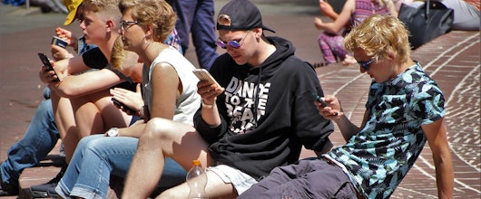 Congstar mit Fairphone 3 » Mehr Nachhaltigkeit durch modulares Smartphone und Gebrauchtgeräte?