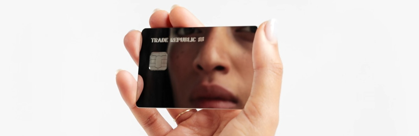 1764083184316 1764083184316