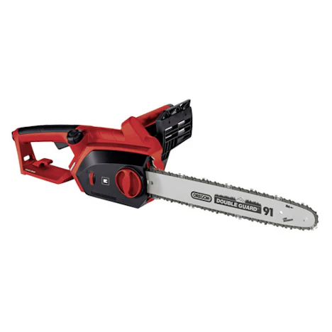 Elektro-Kettensäge "GH-EC 2040" von Einhell für 53,95€
