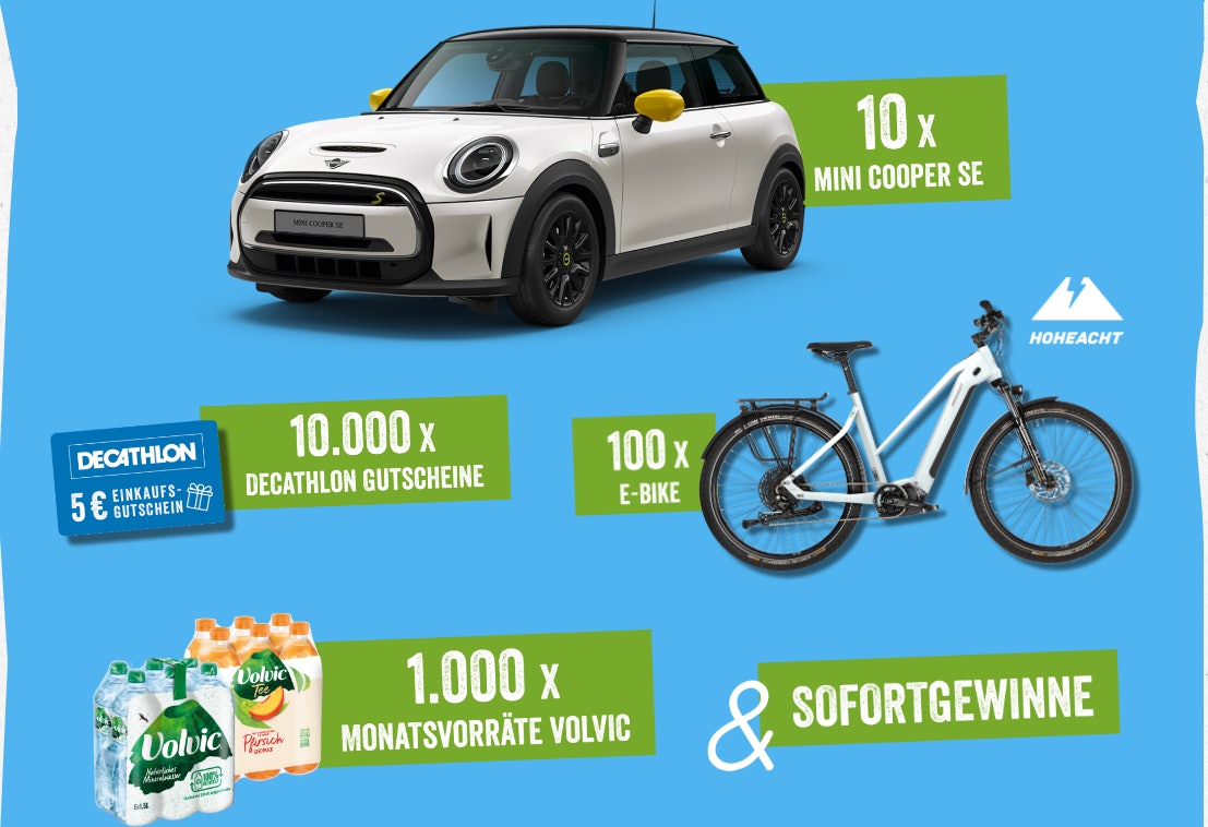 1694336698972 1694336698972