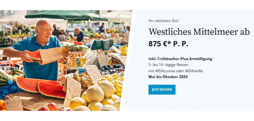Westliches-Mittelmeer-ab-875-Euro-AIDAcosma-oder-AIDAstella