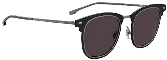 Hugo Boss Herren-Sonnenbrille 1144/F/S 6LB/K2 im Angebot: Nur 76,32€ statt 109,00€