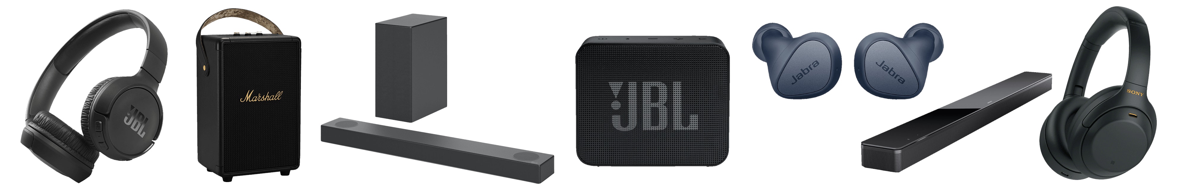 media-markt-saturn-superbowl-aktion-audio-angebote