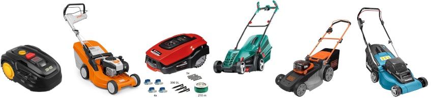 Die-besten-Garten-Schn--ppchen---Rasenm--her