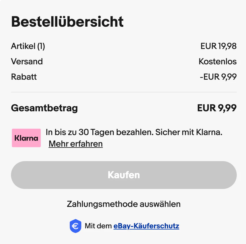 bild-2026-08-26-um-08.52.png