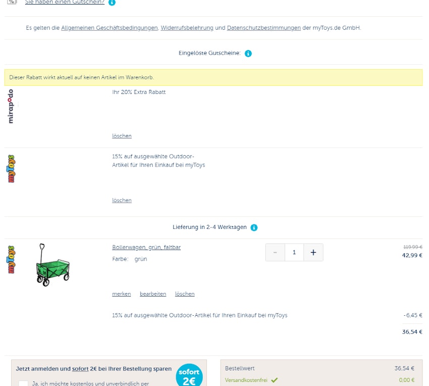 mytoys-gutschein-bollerwagen-27092021