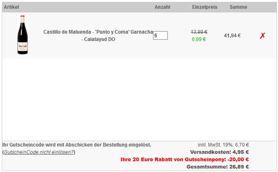 warenkorb-weinvorteil