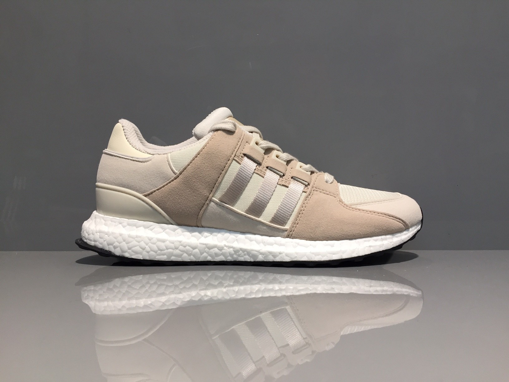 Adidas EQT Support Ultra 