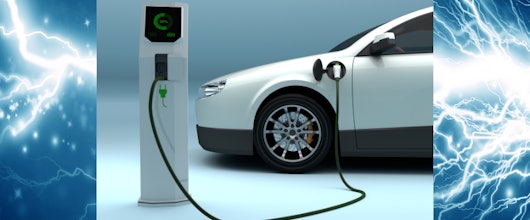 E-Auto-Prämie 2026 » Was euch jetzt noch an Förderung erwartet