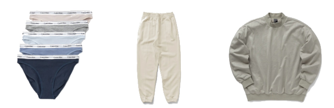 Screenshot-2024-12-07-at-13.22.png Screenshot-2024-12-07-at-13.22.png