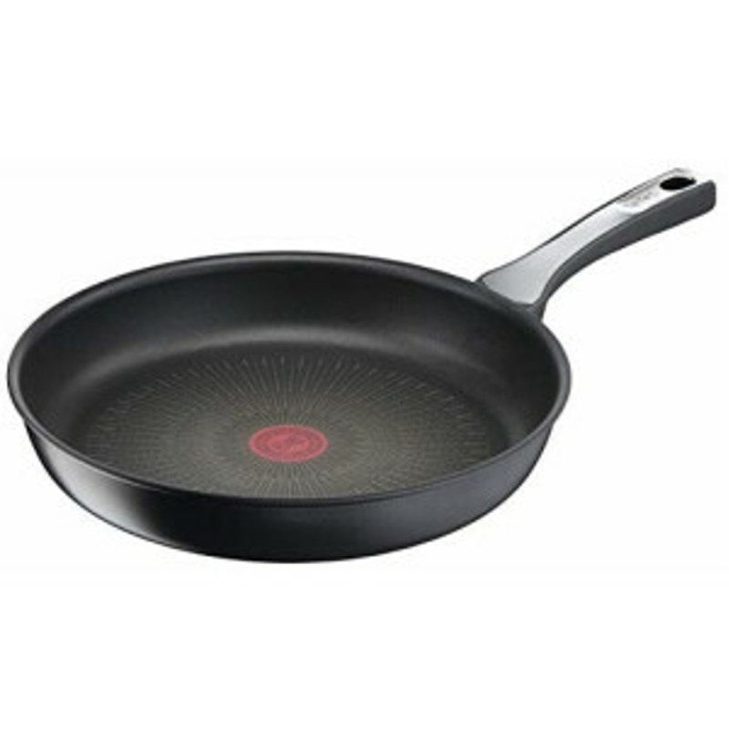 Tefal Unlimited On Bratpfanne 28 cm (G25906) mit 21,69€ Preisnachlass