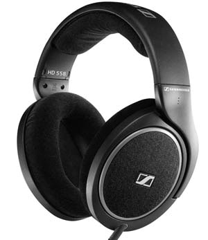 Philips 47PFL4606H/12 für 499€ / LG 50PZ570S für 699€ / Sennheiser HD 558 - Blitzangebote bei Amazon (Update)