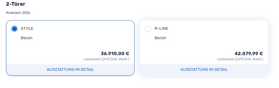 1750502912565 1750502912565