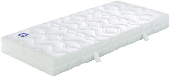 Irisette Lotus KS 160x200cm H2 20% günstiger