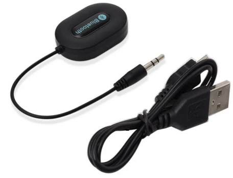 bluetooth-adapter