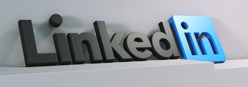 3 Monate LinkedIn Premium gratis