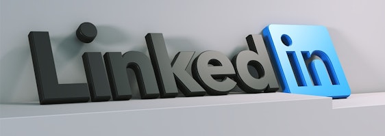 3 Monate LinkedIn Premium gratis