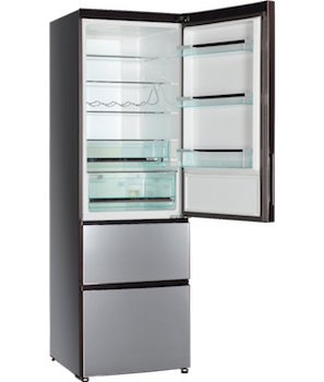 Haier Cashback Kühlschrank