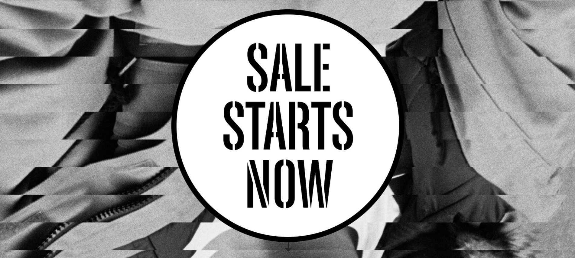 WIP-Sale bei Carhartt - bis zu 50% Rabatt