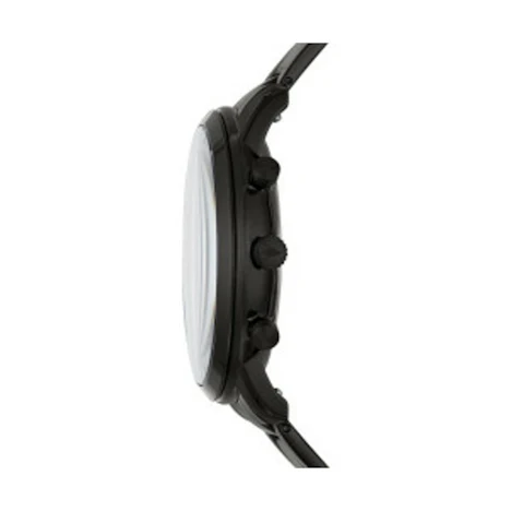 47% auf Fossil Neutra FS5474 sparen
