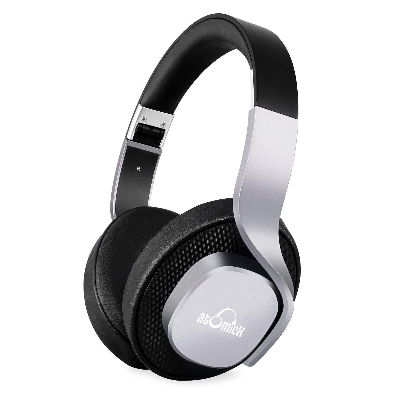 Over-Ear Bluetooth Kopfhörer für nur 19,99€ [Amazon Prime]