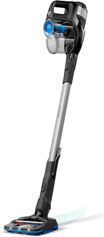 Handstaubsauger Philips FC6802/01 SpeedPro Max für nur 189,99 EUR inkl. Versand