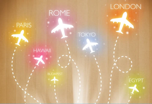 mastercard-guenstige-fluege