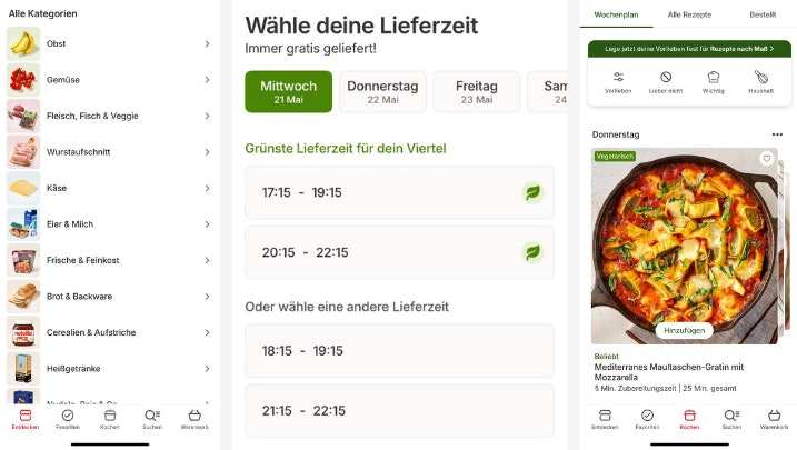 picnic-lieferung-kategorien-kochen