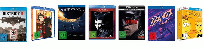 blu-ray-beispiele-10.2022.jpg blu-ray-beispiele-10.2022.jpg