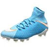 Nike Damen Hypervernom Phatal Iii Dynamic Fit Fg Fußballschuhe - Gr. 38,5