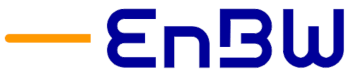 enbw-thg-quote