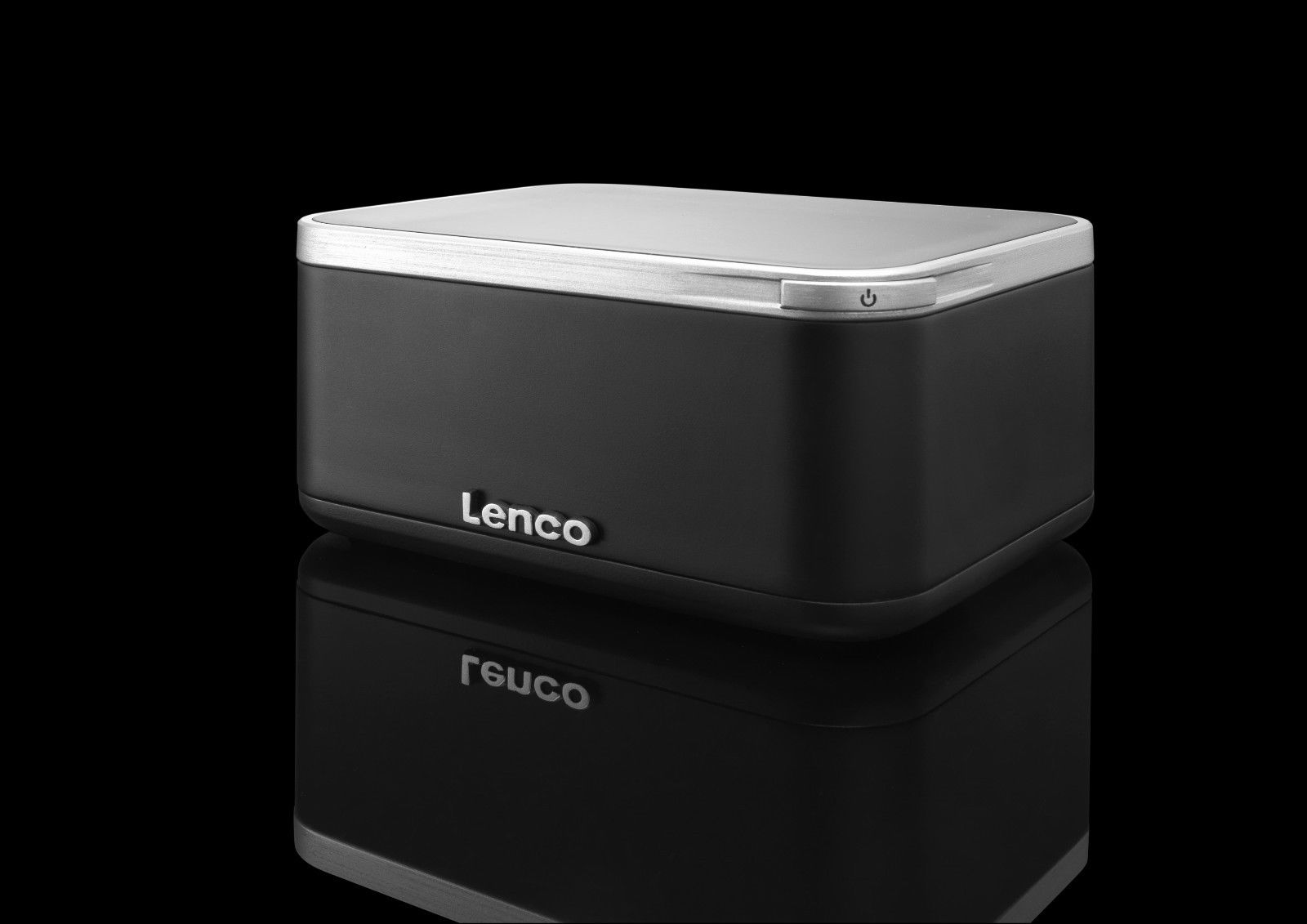 Preisfehler? Lenco Multiroom Audio Receiver für 49,95 EUR inkl. Versand