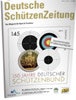 schützenzeitung-gratis