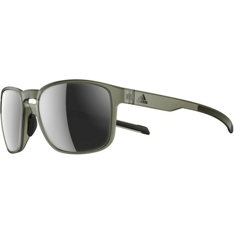 Adidas Protean AD32 5500 (olive matt/chrome mirror): 59,13€ statt 84,00€