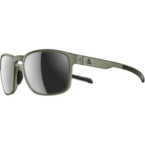 Adidas Protean AD32 5500 (olive matt/chrome mirror): 59,13€ statt 84,00€