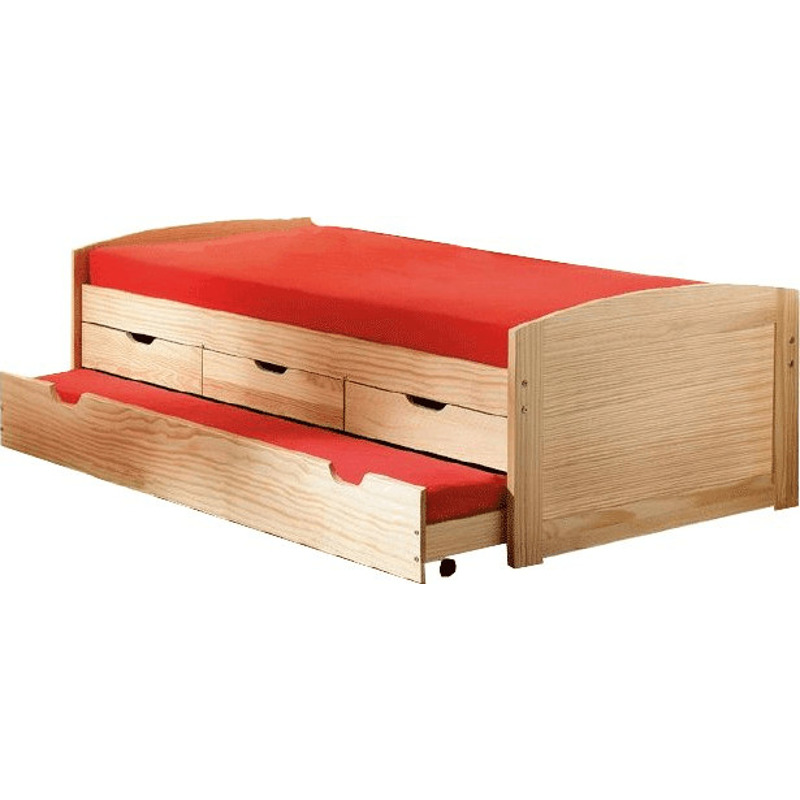 25% Rabatt auf Inter Link Marinella 90x200cm